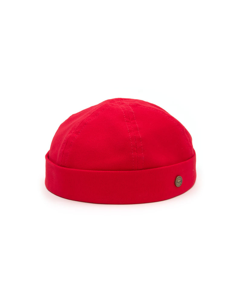 Panama Red